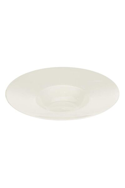 Generic Harmony 11.5 inch Soup Plate
