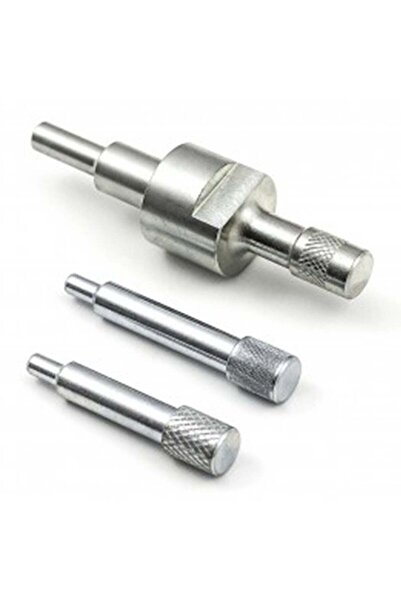 Castex CALE BLOCATOR FIXARE DISTRIBUTIE CITROEN PEUGEOT 1.8 2.0 16V