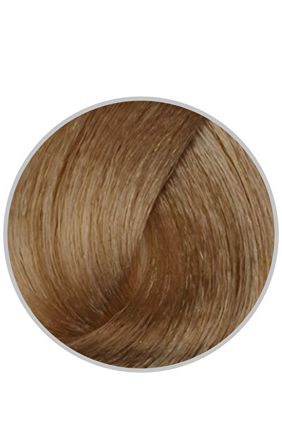 HUSH Mystify Amonyaklı Saç Boyası 60 ml | 9.0