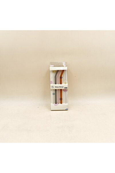 B&D مجموعة ماصات زجاجية من بي آند دي، 5 قطع