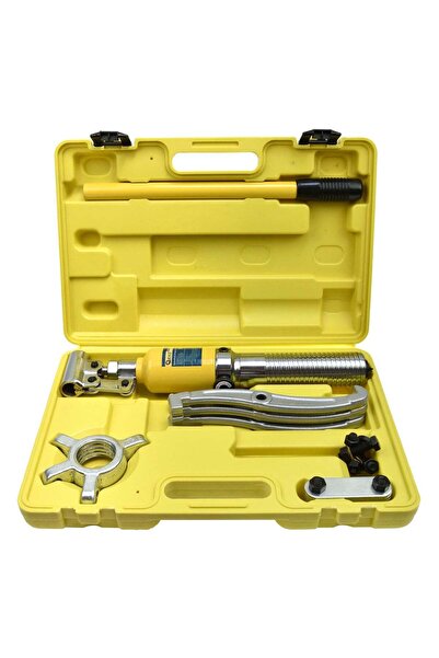 GEKO EXTRACTOR RULMENTI HIDRAULIC 5T