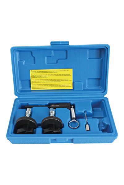 Techman TRUSA FIXARE DISTRIBUTIE 1.3 CDTI JTD OPEL FIAT SUZUKI ALFA FORD LANC...