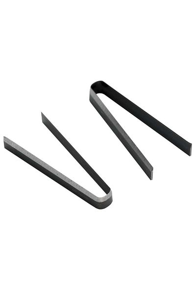 Redats CUTITE PROFESIONALE PENTRU REGROVAT ANVELOPE SET 20 BUCATI W1 3-5MM