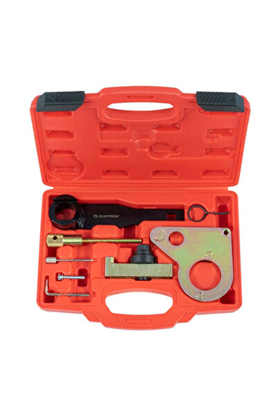 Quatros TRUSA FIXARE DISTRIBUTIE 2.0DCI RENAULT NISSAN OPEL