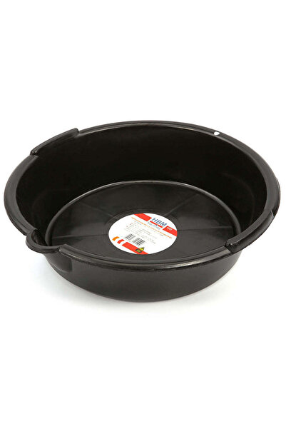 HBM Machines ΣΥΛΛΕΚΤΗΣ VAS 6L ΜΟΝΤΕΛΟ 1