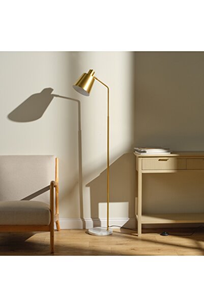 HomeVibes Lampadar LINDA