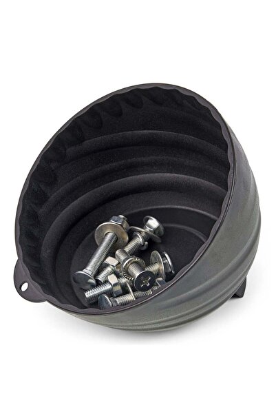 HBM Machines TAVA BOL MAGNETIC ABS 148MM HBM