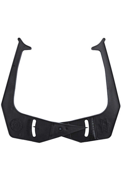 Redats DISPOZITIV MASURAT LATIMEA ROTII