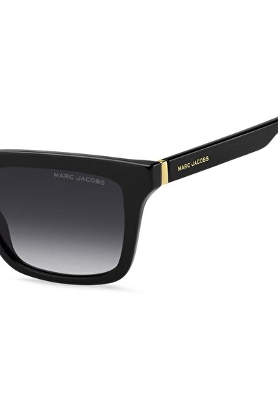 Marc Jacobs Sunglasses Marc 846/S 807