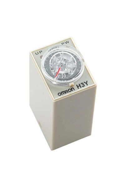 Redats RELEU DE TIMP PENTRU ELEVATOR