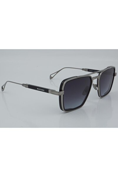 Mustang Mu 2567 01 55 - 01 Sunglasses