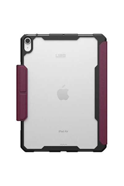 UAG Husă Essential Armor pentru iPad Air 11 inch (generația a 6-a, 2024, M2) ...