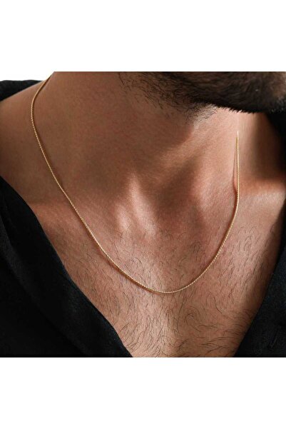 Cherry by Özkonak Kapsül Erkek Zincir