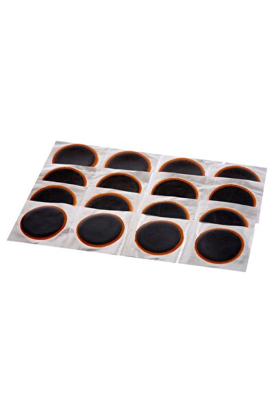 Redats PETICE UNIVERSALE 52MM - 16 BUC