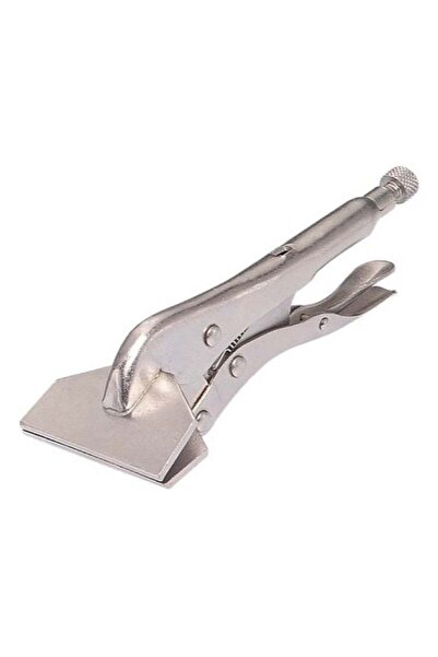 ASTA POLAND CLESTE AUTOBLOCANT PLAT 10 INCH