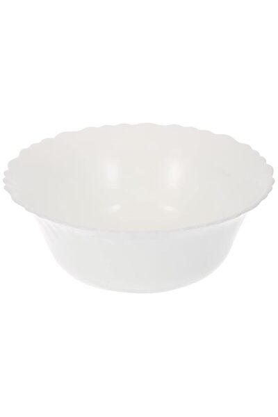 Generic وعاء رويال فورد أوبال وير سبين محمول وخفيف الوزن، مقاس 6 بوصات، وعاء ...