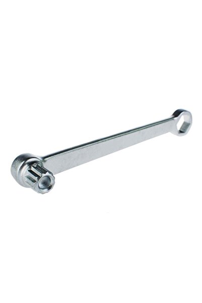 Techman CHEIE BUSON ULEI CUTII DE VITEZE AUDI BMW M16 19 MM