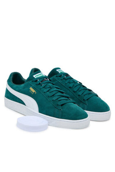 Puma Teniși pentru bărbați 399781 Multicolor