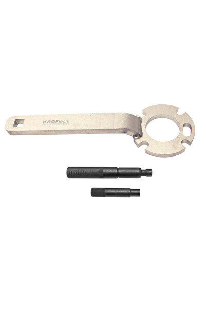 KROFTOOLS BLOCAJ ARBORE FORD VOLVO 2.0 2.5 DIESEL HYBRID
