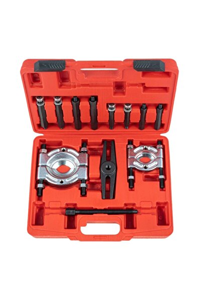 Quatros ΚΙΤ ΕΞΑΓΩΓΕΑ ΡΟΥΛΕΜΑΝ 30-75 MM