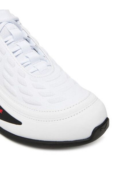 Puma Men's Sneakers 312044 Multicolor