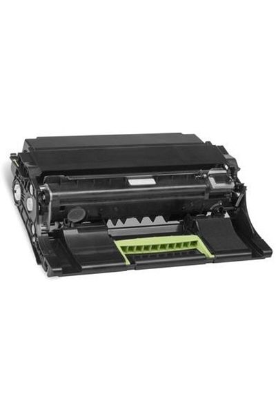 Lexmark Unitate De Imagine 50F0ZA0 (Negru)