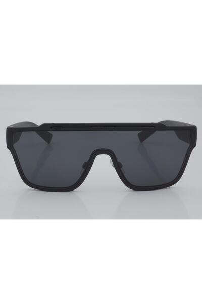 Dolce&Gabbana Dolce & Gabbana DG 6125 2525/87 35 - 01 Güneş Gözlüğü