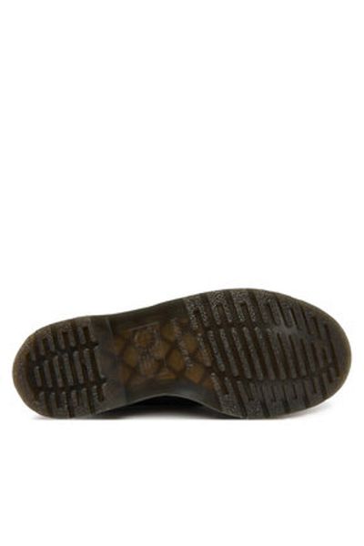 Dr. Martens Dr Martens Men's Low Shoes DM40950001 Multicolor