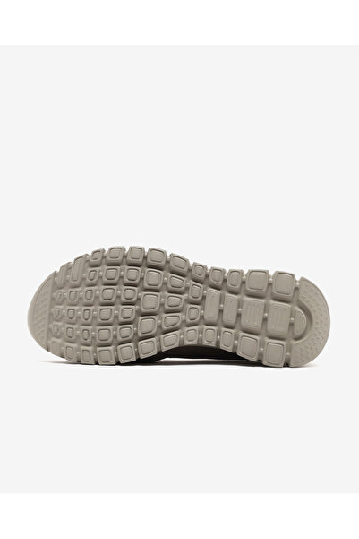 SKECHERS GRACEFUL LEANING IN Kadın Bej Günlük Ayakkabı 100703 DKTP