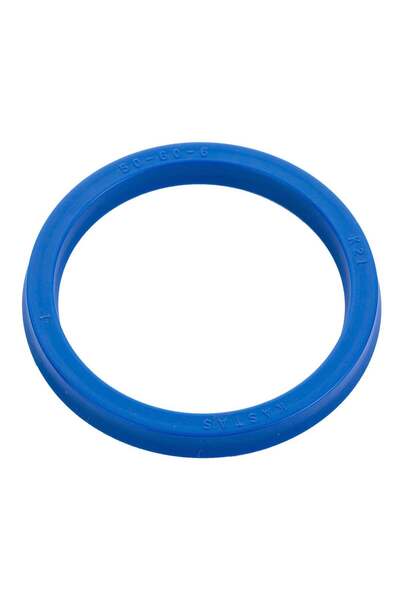 Redats GARNITURA CILINDRU PRESA HIDRAULICA 20T H370