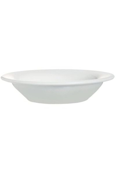 Generic ARCOROC Mixed,White - Fruit Bowls