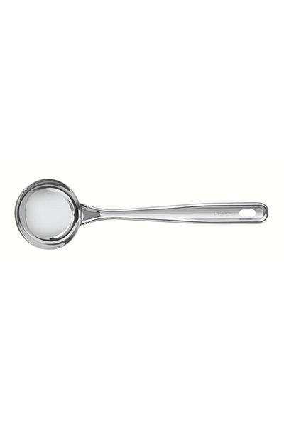 Generic Tramontina Extrata Stainless Steel Ladle