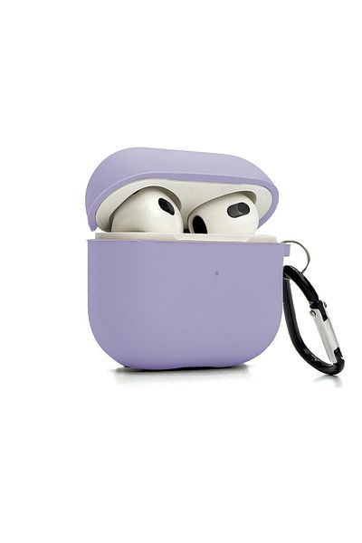 Ithink AirPods 3Rd Generation Headphone Case Dark Green
