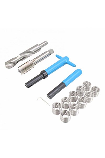 GLOBAL TOOLS KIT REPARATIE FILET M20X1.5
