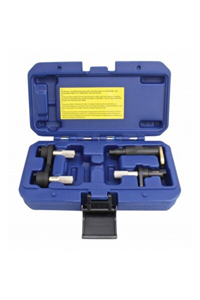 Techman TRUSA CALE FIXARE DISTRIBUTIE LANT VAG VOLKSWAGEN SKODA SEAT AUDI 1.2...