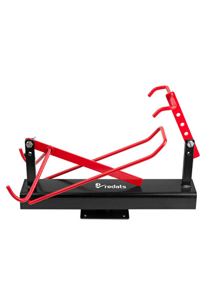 Redats DISPOZITIV DEPANARE ANVELOPE