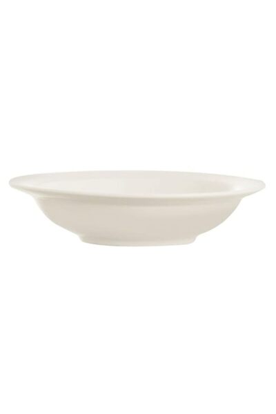 Generic وعاء جريب فروت دارينج زينيكس من أركوروك - أبيض