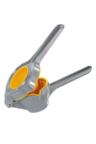 WESTMARK Citrus Juicer