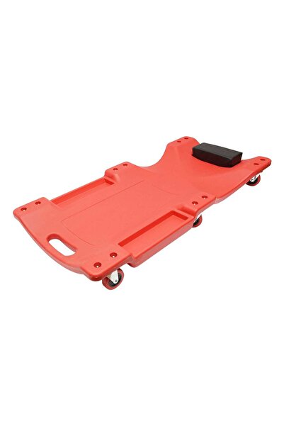 GEBOTOOLS PAT MECANIC MOBIL