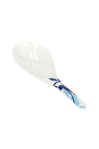 Generic Delcasa DC1805 Melamine Ware Rice Spoon - Cooking And Serving Spoon W...