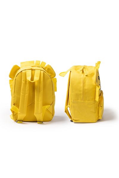 ROLY BINGO children's backpack