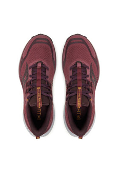 Saucony Originals Pantofi de alergare Saucony pentru femei S11032 multicolori