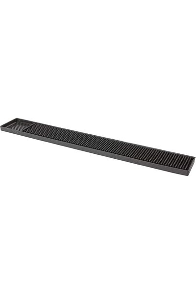 Generic Barprofessional BMC0860 Bar Mat Rubber, Multicolor