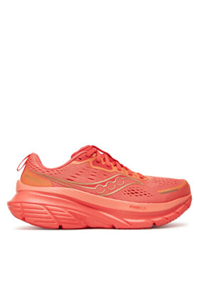 Saucony Originals Pantofi de alergare Saucony pentru femei S10998 multicolori