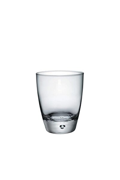 Generic Bormioli Rocco Luna Rocks Glass Set 3pc 26cl