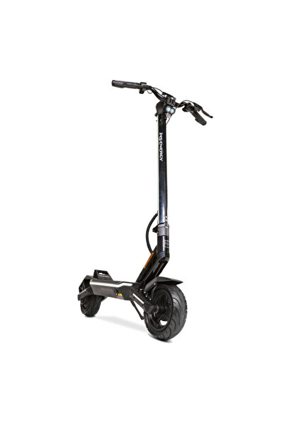 MS ENERGY Ηλεκτρικό σκούτερ MS ENERGY e-romobil FLARE