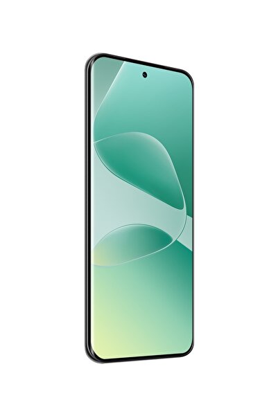 INFINIX HOT 60 Pro+ X6886 256+8 (4G) Moco Cyber Green TRA