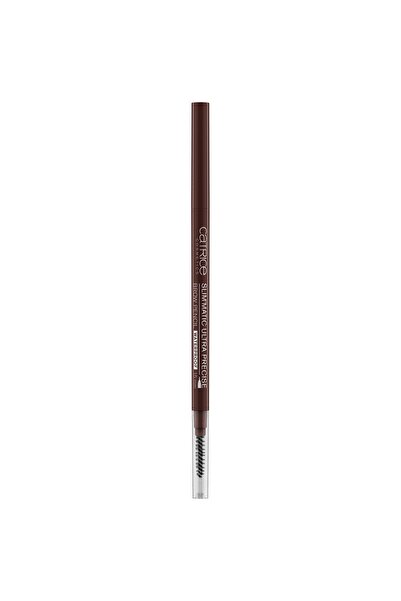 Catrice Creion de ochi rezistent la apa Slim'Matic Ultra Precise Brow Pencil ...