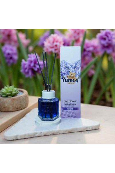 Yumoş Brand: Yumose