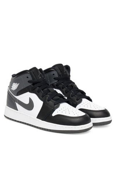 Nike Boy's Sneakers DQ8423 Multicolor